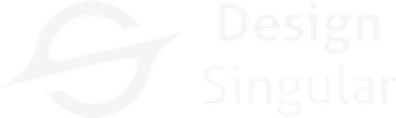 Design Singular